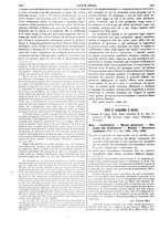 giornale/RAV0068495/1915/unico/00000716