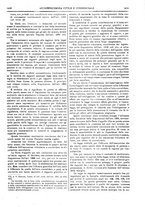 giornale/RAV0068495/1915/unico/00000717