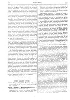 giornale/RAV0068495/1915/unico/00000718