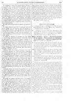 giornale/RAV0068495/1915/unico/00000719