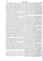 giornale/RAV0068495/1915/unico/00000720