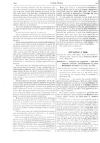 giornale/RAV0068495/1915/unico/00000722
