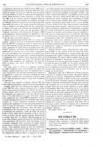 giornale/RAV0068495/1915/unico/00000723