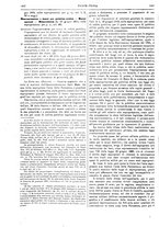 giornale/RAV0068495/1915/unico/00000724