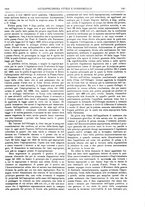 giornale/RAV0068495/1915/unico/00000725