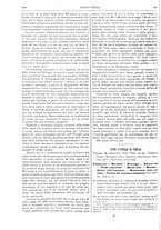 giornale/RAV0068495/1915/unico/00000726