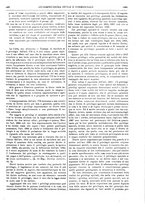 giornale/RAV0068495/1915/unico/00000727