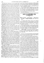 giornale/RAV0068495/1915/unico/00000729