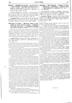 giornale/RAV0068495/1915/unico/00000730