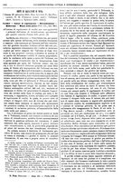 giornale/RAV0068495/1915/unico/00000731