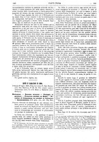 giornale/RAV0068495/1915/unico/00000732
