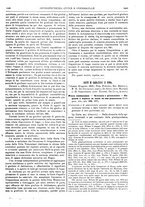 giornale/RAV0068495/1915/unico/00000733