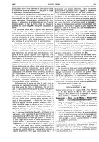 giornale/RAV0068495/1915/unico/00000734