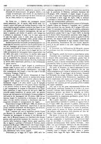 giornale/RAV0068495/1915/unico/00000735