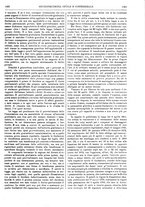 giornale/RAV0068495/1915/unico/00000737