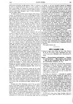 giornale/RAV0068495/1915/unico/00000738