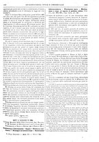 giornale/RAV0068495/1915/unico/00000739