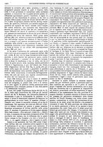giornale/RAV0068495/1915/unico/00000741