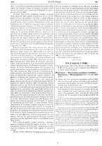 giornale/RAV0068495/1915/unico/00000742