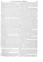 giornale/RAV0068495/1915/unico/00000743