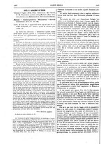 giornale/RAV0068495/1915/unico/00000744