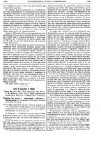 giornale/RAV0068495/1915/unico/00000745