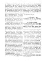 giornale/RAV0068495/1915/unico/00000746