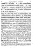 giornale/RAV0068495/1915/unico/00000747