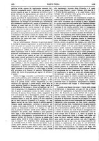 giornale/RAV0068495/1915/unico/00000748