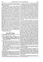 giornale/RAV0068495/1915/unico/00000749