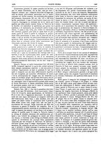 giornale/RAV0068495/1915/unico/00000750