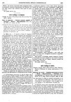 giornale/RAV0068495/1915/unico/00000751