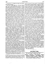 giornale/RAV0068495/1915/unico/00000752