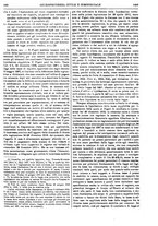 giornale/RAV0068495/1915/unico/00000753