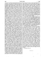 giornale/RAV0068495/1915/unico/00000754