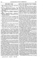 giornale/RAV0068495/1915/unico/00000755