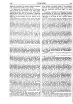 giornale/RAV0068495/1915/unico/00000756