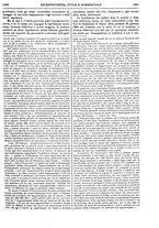 giornale/RAV0068495/1915/unico/00000757