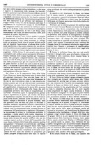 giornale/RAV0068495/1915/unico/00000759