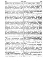 giornale/RAV0068495/1915/unico/00000760