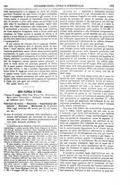 giornale/RAV0068495/1915/unico/00000761