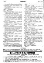 giornale/RAV0068495/1915/unico/00000764