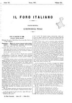 giornale/RAV0068495/1915/unico/00000765