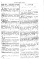 giornale/RAV0068495/1915/unico/00000767