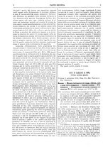 giornale/RAV0068495/1915/unico/00000768