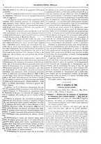 giornale/RAV0068495/1915/unico/00000769