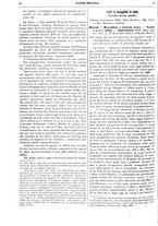 giornale/RAV0068495/1915/unico/00000770