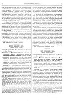 giornale/RAV0068495/1915/unico/00000771