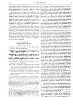 giornale/RAV0068495/1915/unico/00000772