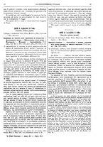 giornale/RAV0068495/1915/unico/00000773